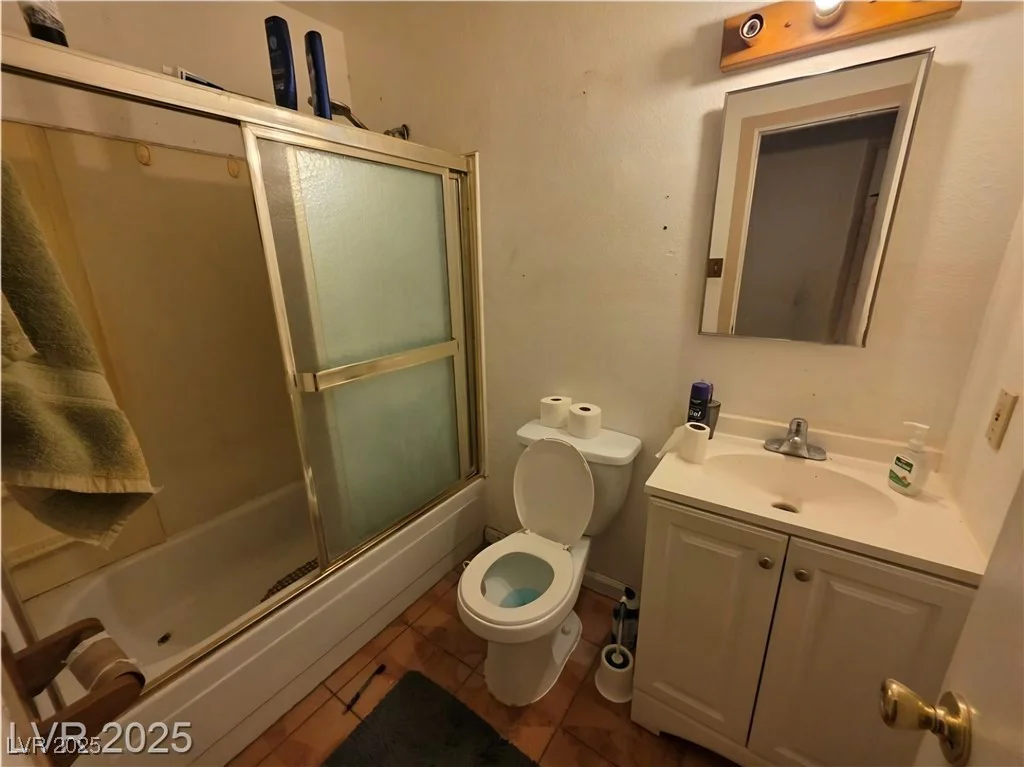 7108 Moon, Las Vegas, NV 89145