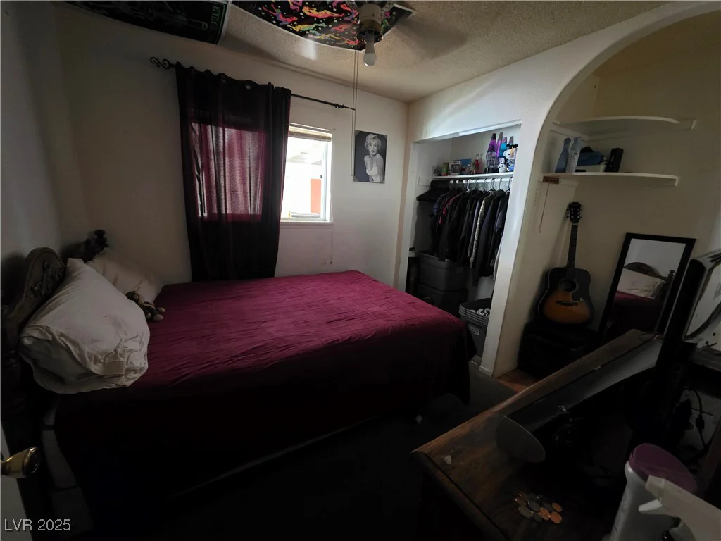 7108 Moon, Las Vegas, NV 89145
