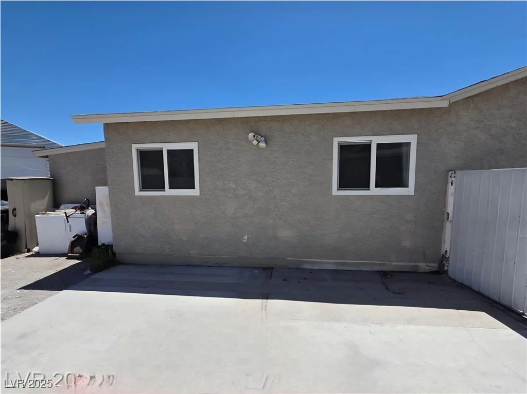 7108 Moon, Las Vegas, NV 89145