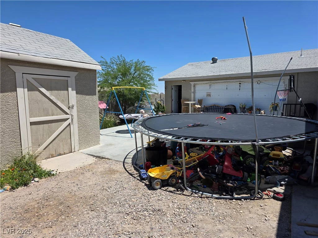7108 Moon, Las Vegas, NV 89145