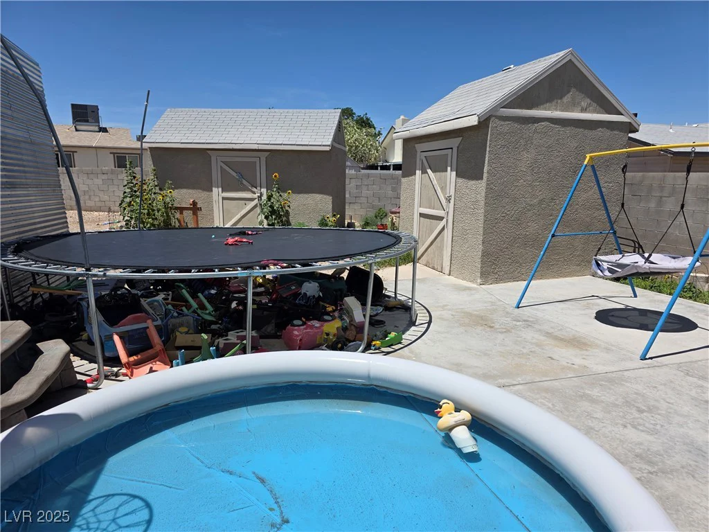 7108 Moon, Las Vegas, NV 89145