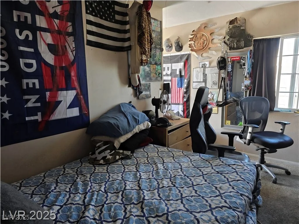 7108 Moon, Las Vegas, NV 89145