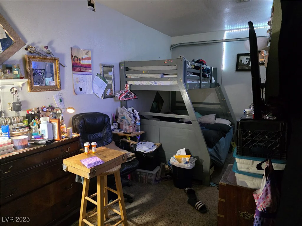 7108 Moon, Las Vegas, NV 89145
