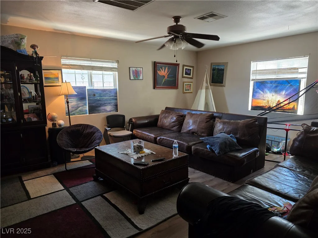 7108 Moon, Las Vegas, NV 89145