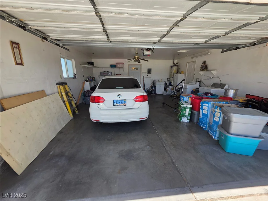 7108 Moon, Las Vegas, NV 89145