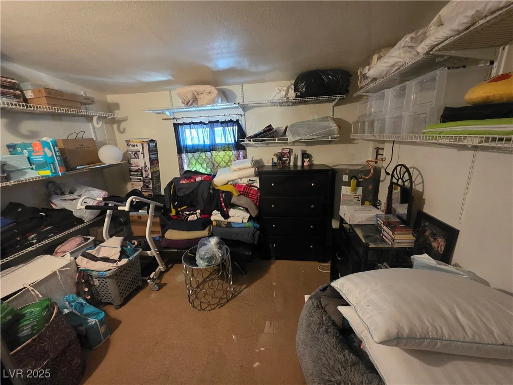 7108 Moon, Las Vegas, NV 89145