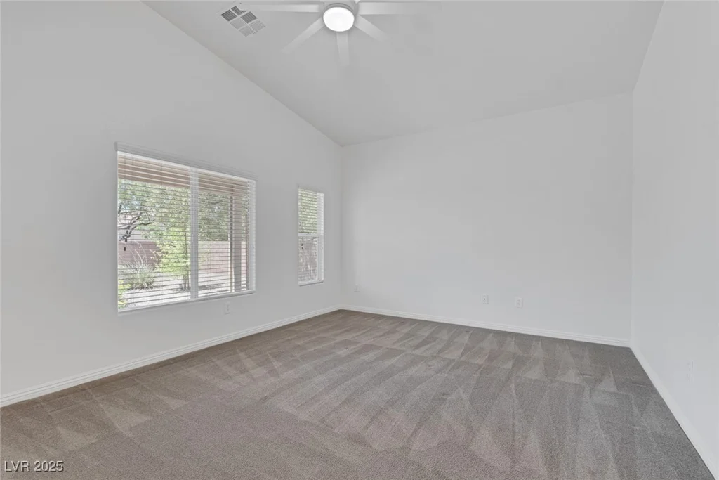 4369 Meadowlark Wing, North Las Vegas, NV 89084