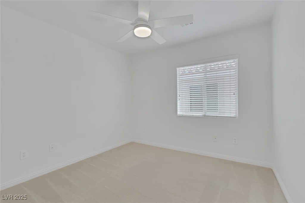 4369 Meadowlark Wing, North Las Vegas, NV 89084