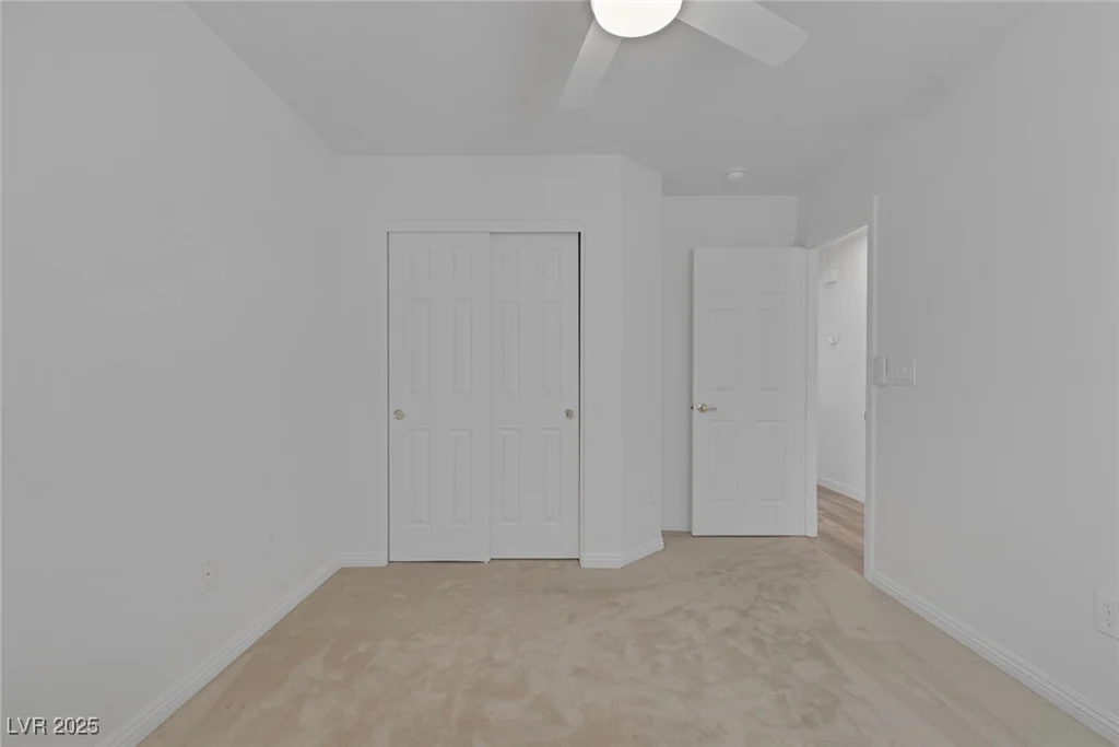 4369 Meadowlark Wing, North Las Vegas, NV 89084