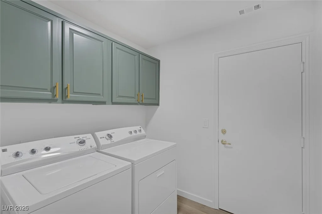 4369 Meadowlark Wing, North Las Vegas, NV 89084