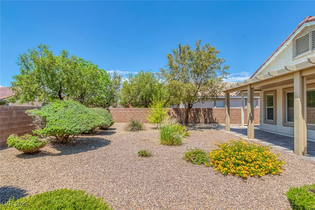 4369 Meadowlark Wing, North Las Vegas, NV 89084