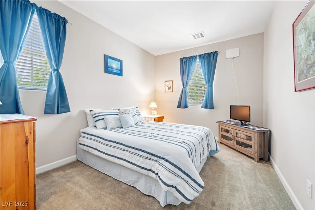 9288 Valley Betica, Las Vegas, NV 89148