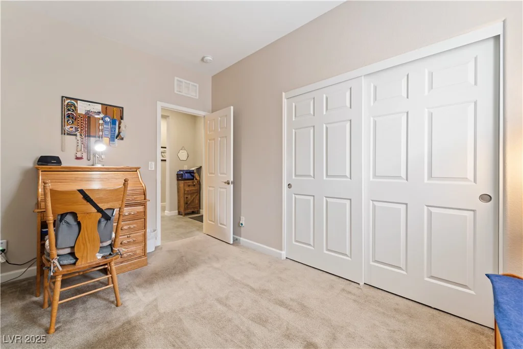 9288 Valley Betica, Las Vegas, NV 89148