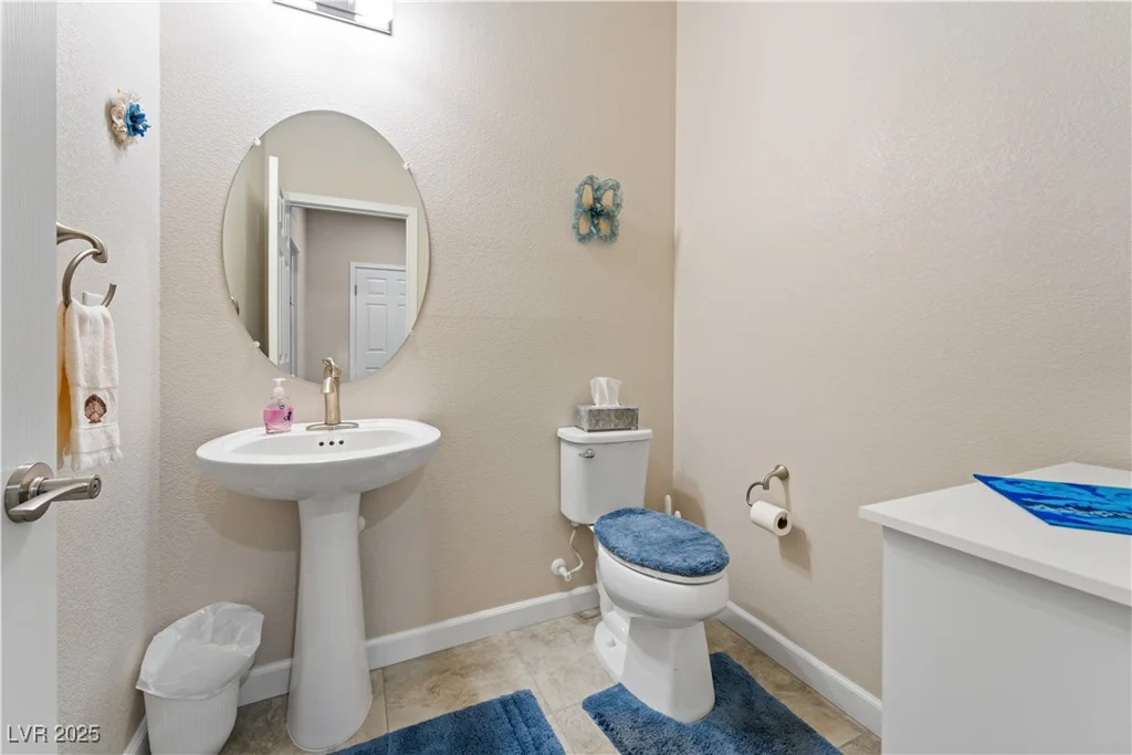 9288 Valley Betica, Las Vegas, NV 89148