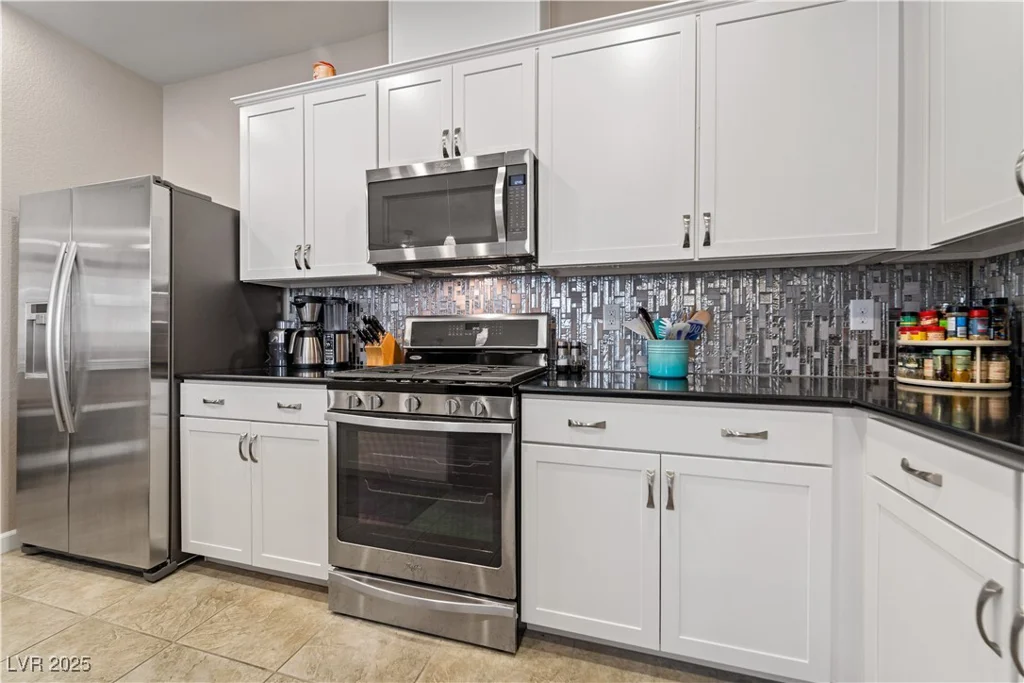 9288 Valley Betica, Las Vegas, NV 89148