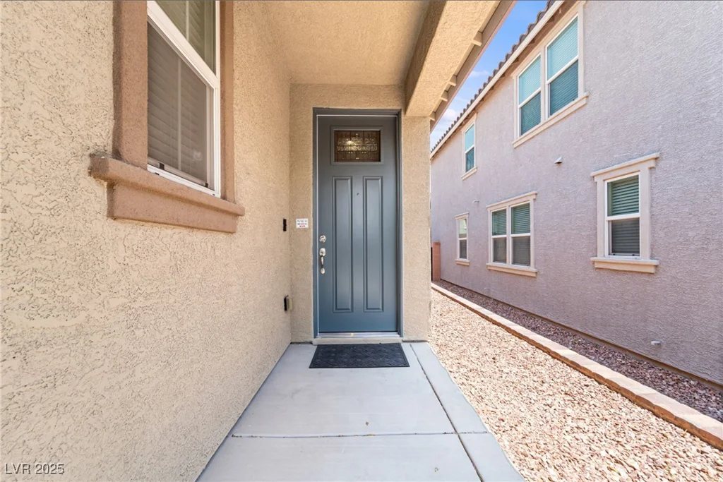 9288 Valley Betica, Las Vegas, NV 89148