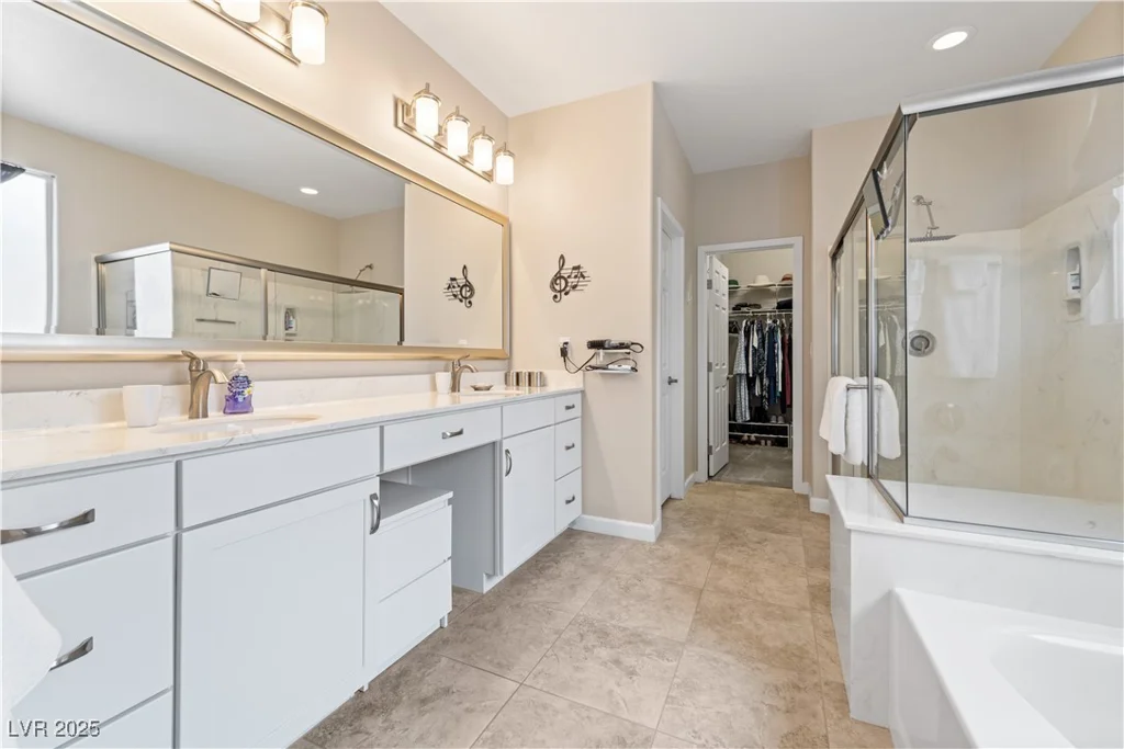 9288 Valley Betica, Las Vegas, NV 89148
