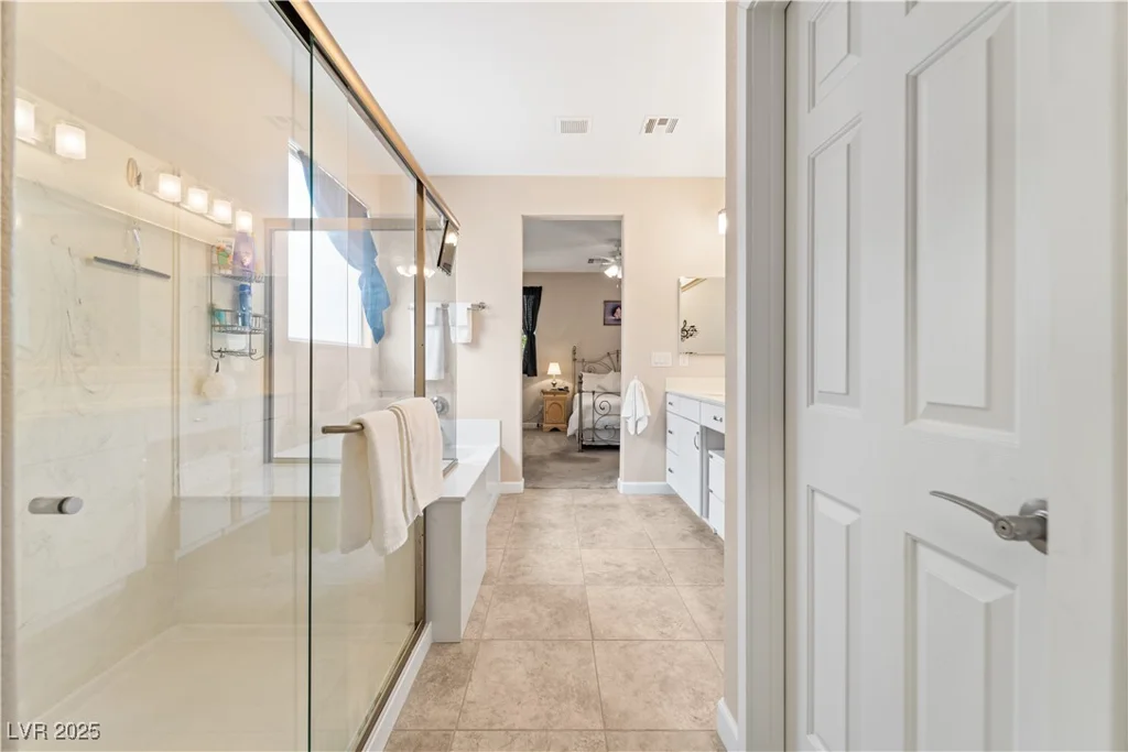 9288 Valley Betica, Las Vegas, NV 89148