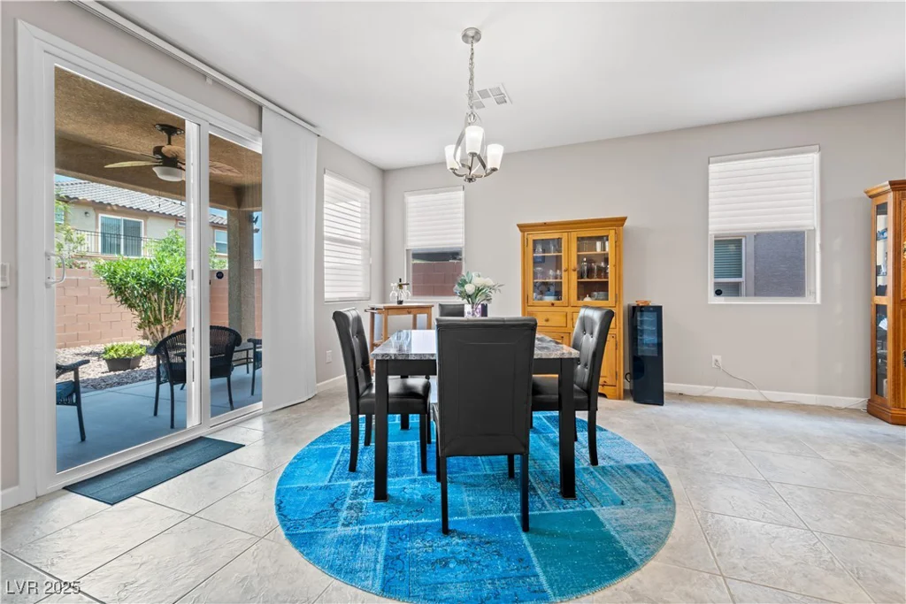 9288 Valley Betica, Las Vegas, NV 89148