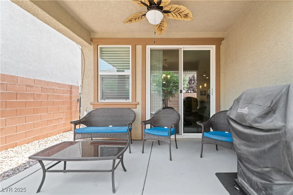 9288 Valley Betica, Las Vegas, NV 89148