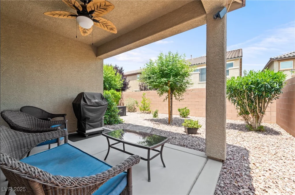 9288 Valley Betica, Las Vegas, NV 89148