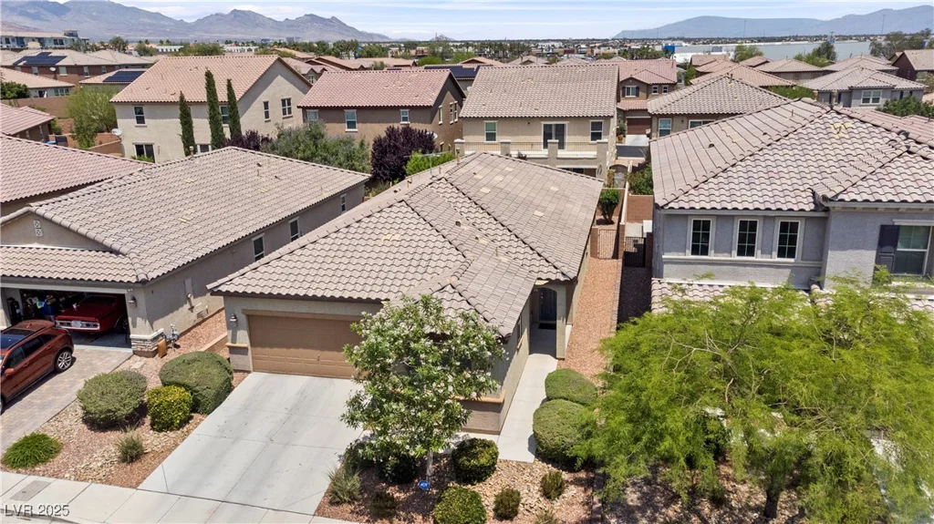 9288 Valley Betica, Las Vegas, NV 89148