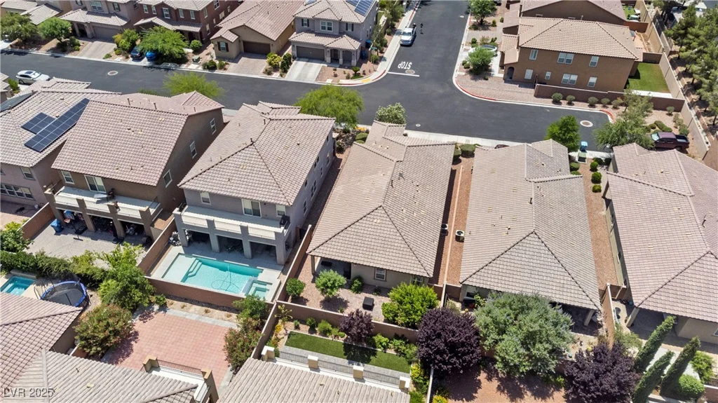 9288 Valley Betica, Las Vegas, NV 89148