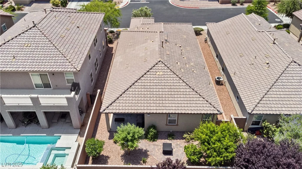 9288 Valley Betica, Las Vegas, NV 89148