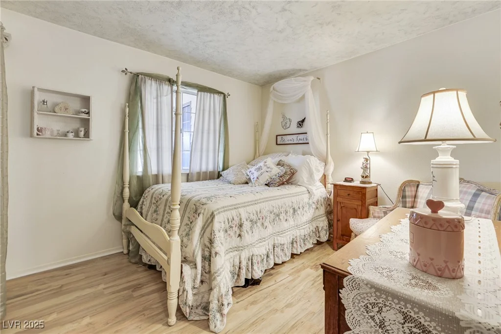 4343 Sharpshooter, North Las Vegas, NV 89031