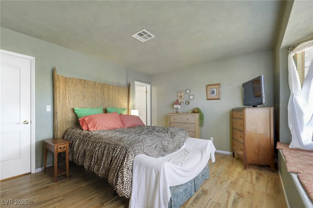 4343 Sharpshooter, North Las Vegas, NV 89031