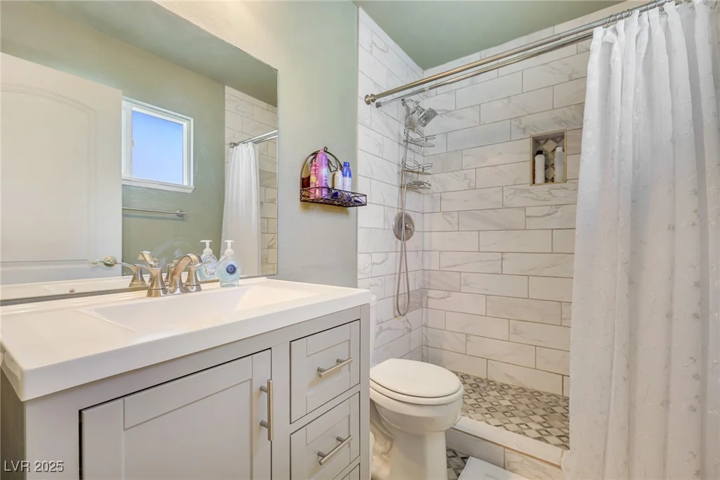 4343 Sharpshooter, North Las Vegas, NV 89031