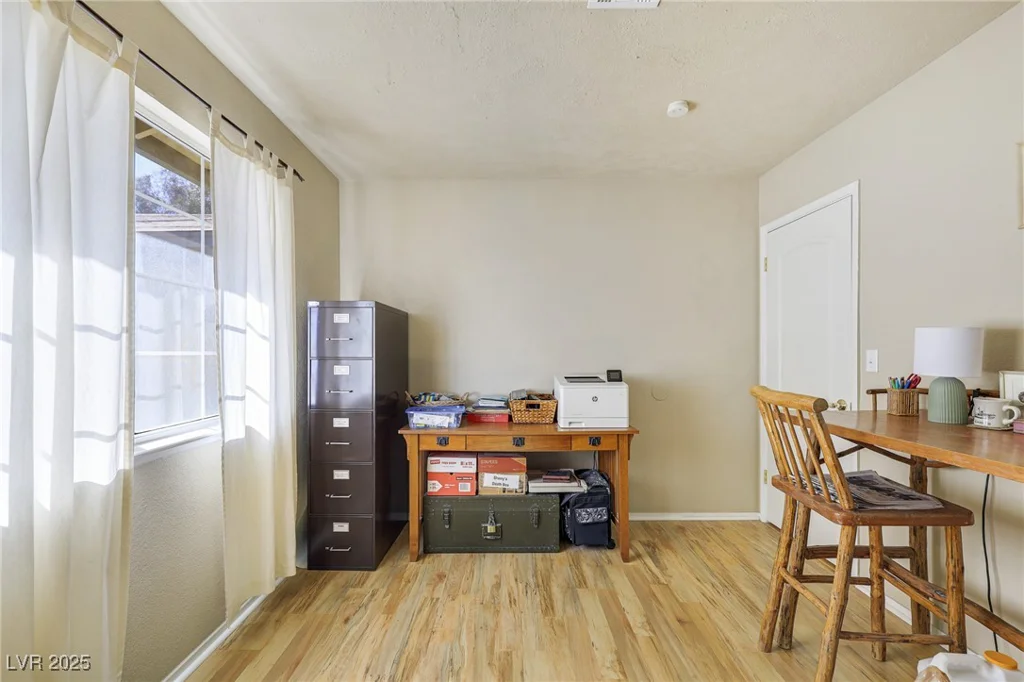 4343 Sharpshooter, North Las Vegas, NV 89031