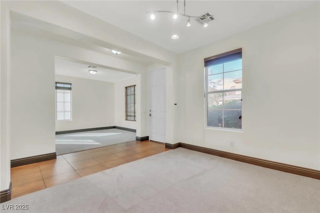 10987 Santorini, Las Vegas, NV 89141