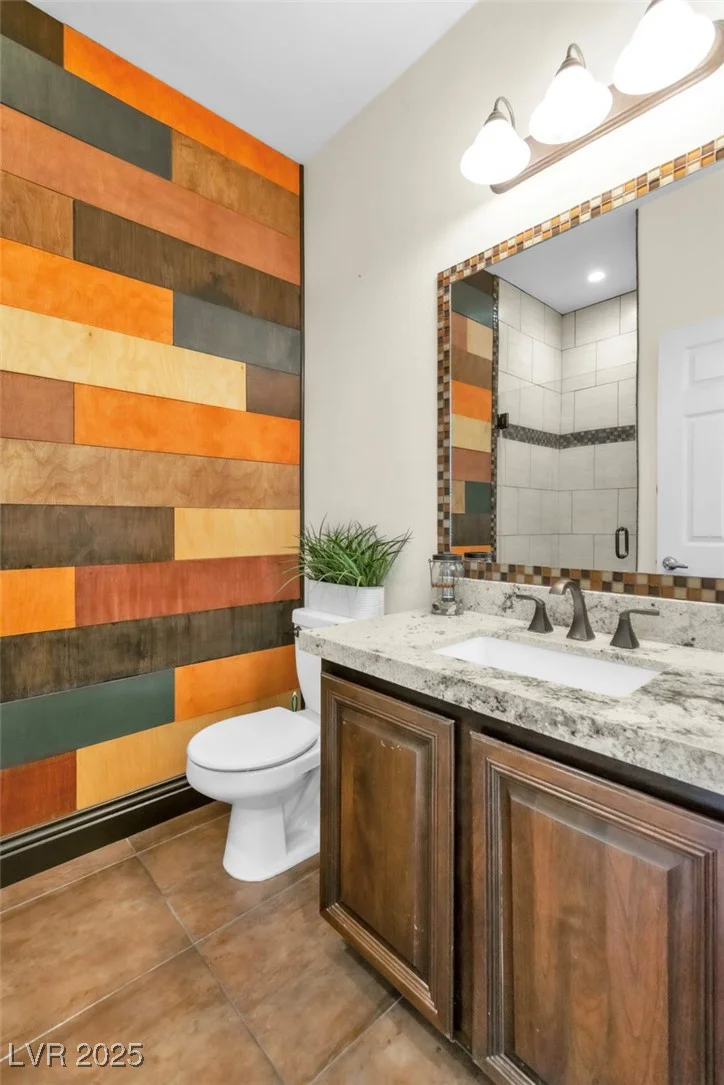 10987 Santorini, Las Vegas, NV 89141