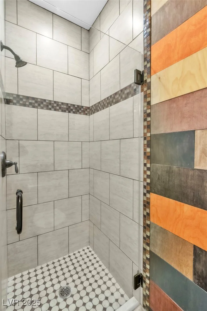 10987 Santorini, Las Vegas, NV 89141