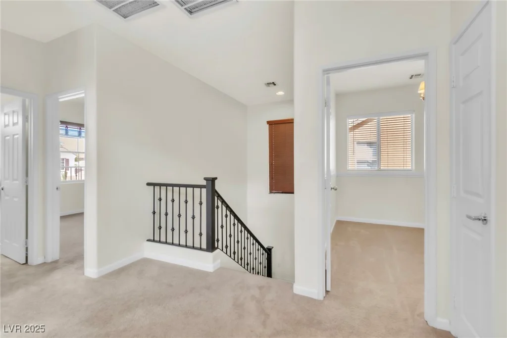 10987 Santorini, Las Vegas, NV 89141