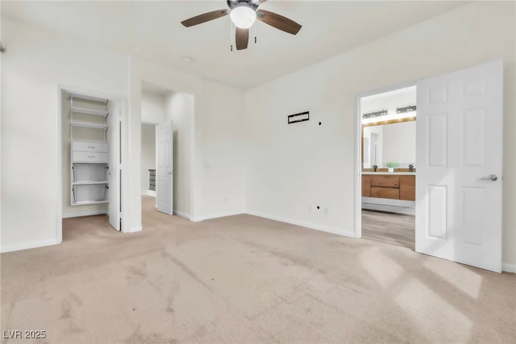 10987 Santorini, Las Vegas, NV 89141