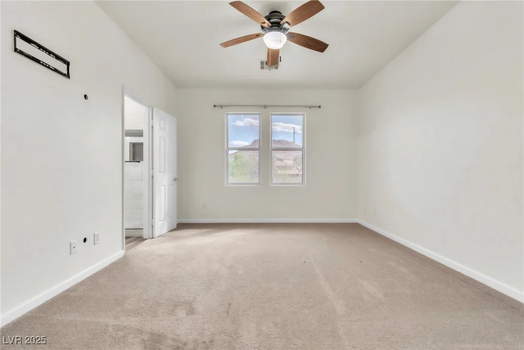 10987 Santorini, Las Vegas, NV 89141