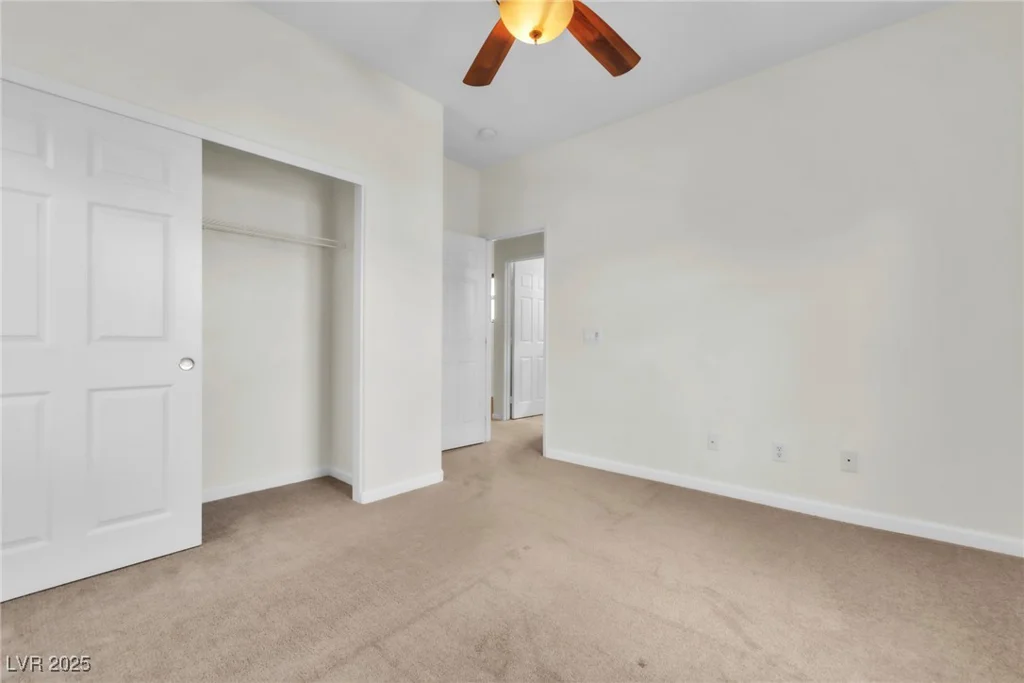 10987 Santorini, Las Vegas, NV 89141