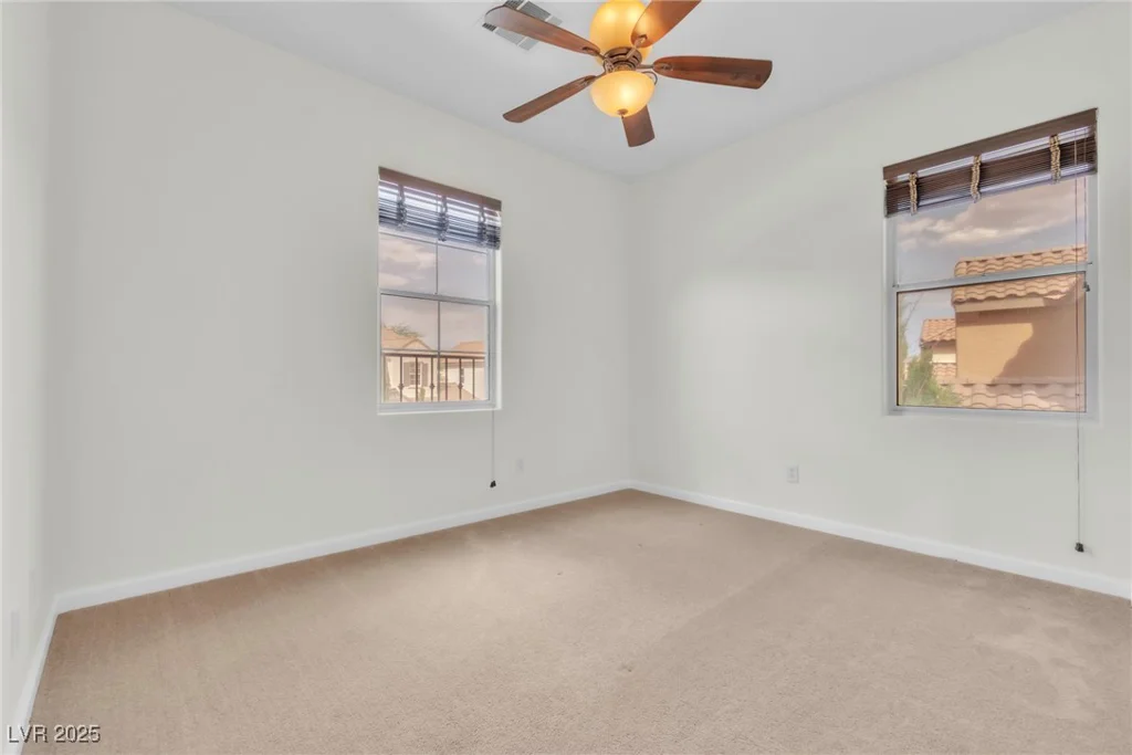 10987 Santorini, Las Vegas, NV 89141
