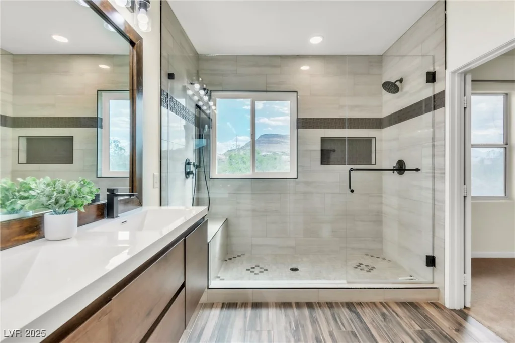 10987 Santorini, Las Vegas, NV 89141
