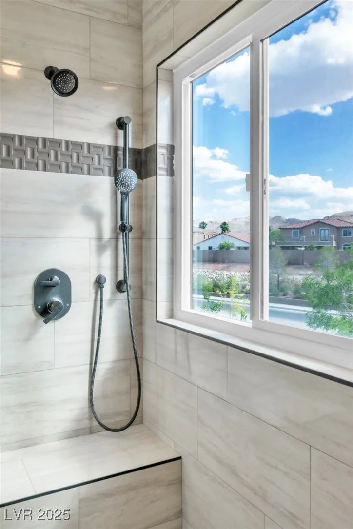 10987 Santorini, Las Vegas, NV 89141