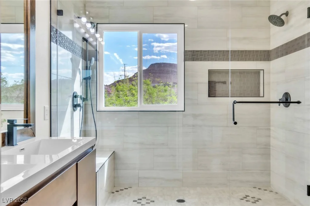 10987 Santorini, Las Vegas, NV 89141