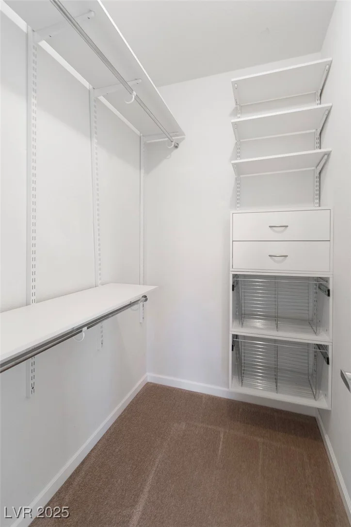 10987 Santorini, Las Vegas, NV 89141