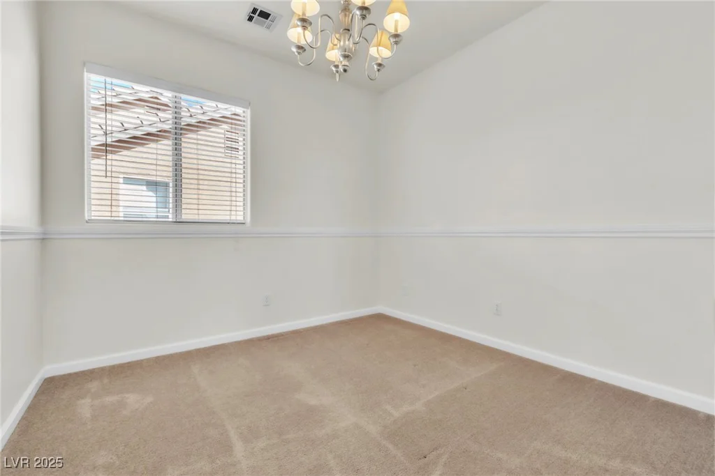 10987 Santorini, Las Vegas, NV 89141