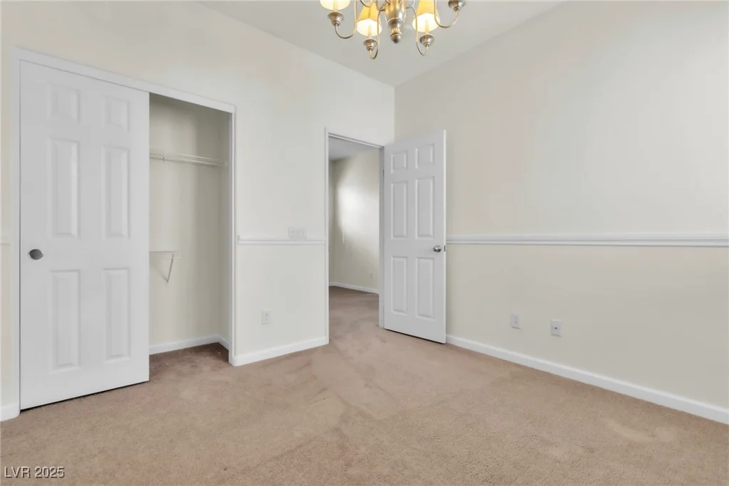 10987 Santorini, Las Vegas, NV 89141
