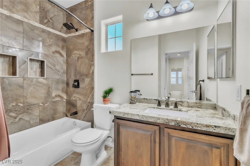 10987 Santorini, Las Vegas, NV 89141