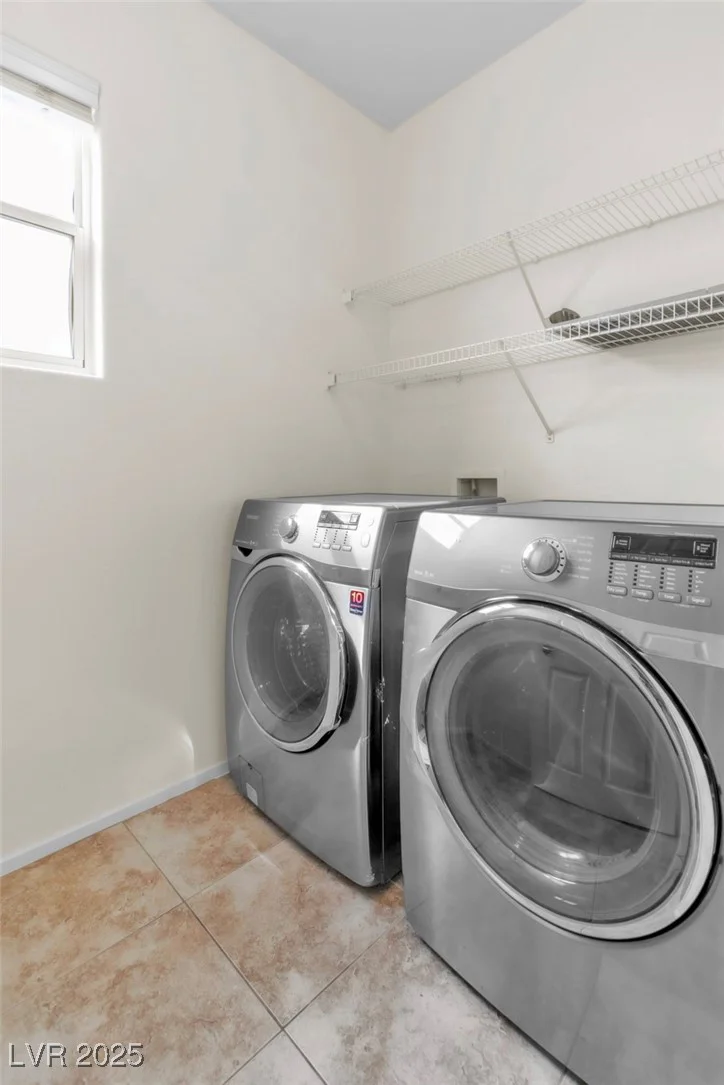 10987 Santorini, Las Vegas, NV 89141