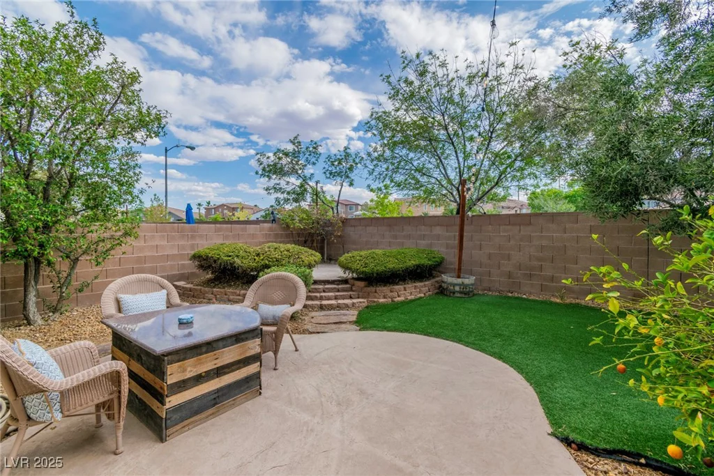 10987 Santorini, Las Vegas, NV 89141