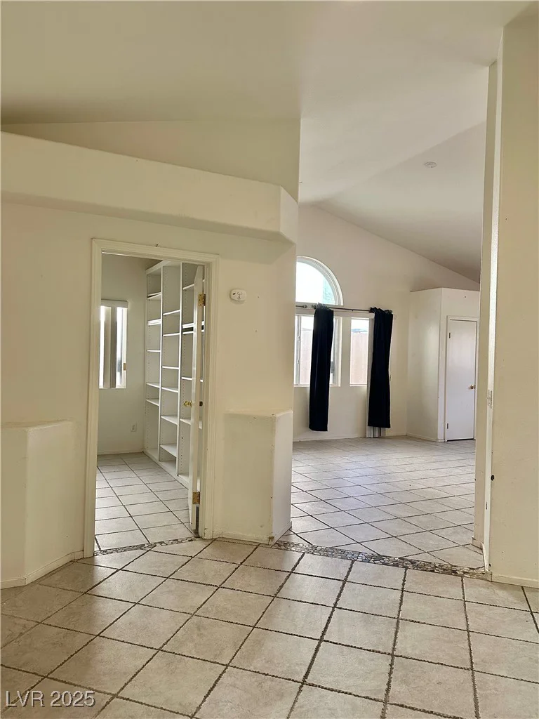 8900 Big Bear Pines, Las Vegas, NV 89143
